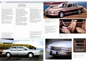 1988 GM Exclusives-18.jpg